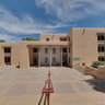 UNM Student Health And Counseling (South Side)