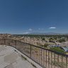 Pat Hurley Park Overlook