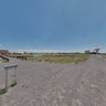 Very Large Array, NM, USA