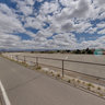 Albuquerque N. Diversion Channel