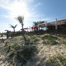 Barra da Tijuca Beach, Rio De Janeiro, Brasil