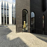 Rotermann Quarter