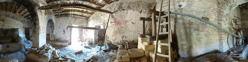 Mulino Giulfo