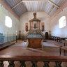 Mission San Antonio de Padua