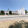Mission San Luis Rey De Francia