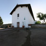 Mission San Miguel Arcángel