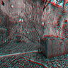 Old Nobel Factory anaglyph 02