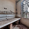 old nobel factory signa 14