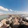port marina grosseto