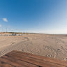 Beach Marina of Grosseto