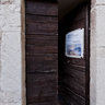 Casteldilago Arrone Terni
