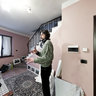 Casteldilago Enzo Comin Temporary House