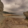 Kabakoz Seaside
