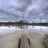 Riva Stream