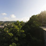 Giresun Kalesi