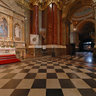 St Stephen´s Basilica, Budapest