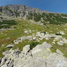 Morskie Oko,Tatra