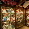 Museum of Dolls, Holloko