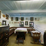 Village Museum (Falumuzeum), Holloko