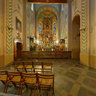 Holy Family Church,Zakopane