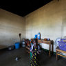 Masonga-school-kitchen