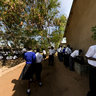 Masonga-Secondary-school