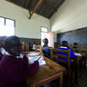 Masonga-primary-school
