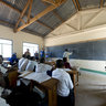 Masonga-secondary-school