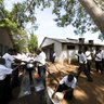 Masonga-School-breakfast
