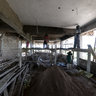 Cantiere