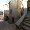 Tellaro Via XXIV Maggio