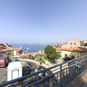 Tellaro Duomo