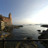 Tellaro Mare