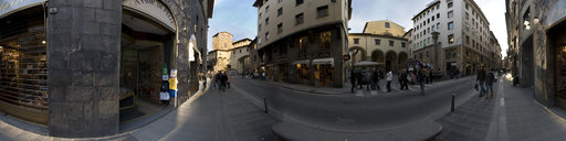 Santa Felicita