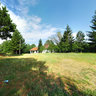 Skola Ravni  Del
