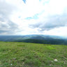 Pogled sa 