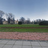 Koviljaca Spa