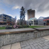 City Square 