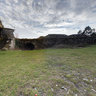 Zvornik Medieval Fortress Kula Grad