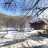 The Birth House of Vuk Stefanovic Karadzic - Trsic
