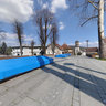 Mrkonjic Grad