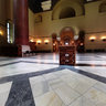 St. Marc Church