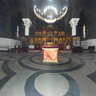 Church of Holy Ascension