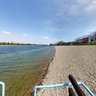 Ada Ciganlija