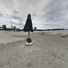 Lido beach Zemun
