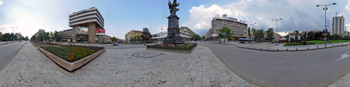 Grad Kruševac