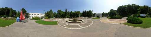 Niška banja