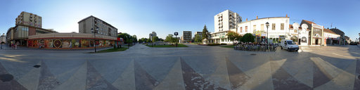 Grad Negotin