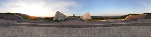 Kadinjača