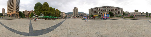 Grad Užice